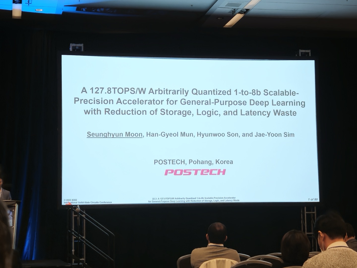 이벤트 2 - 사진 1