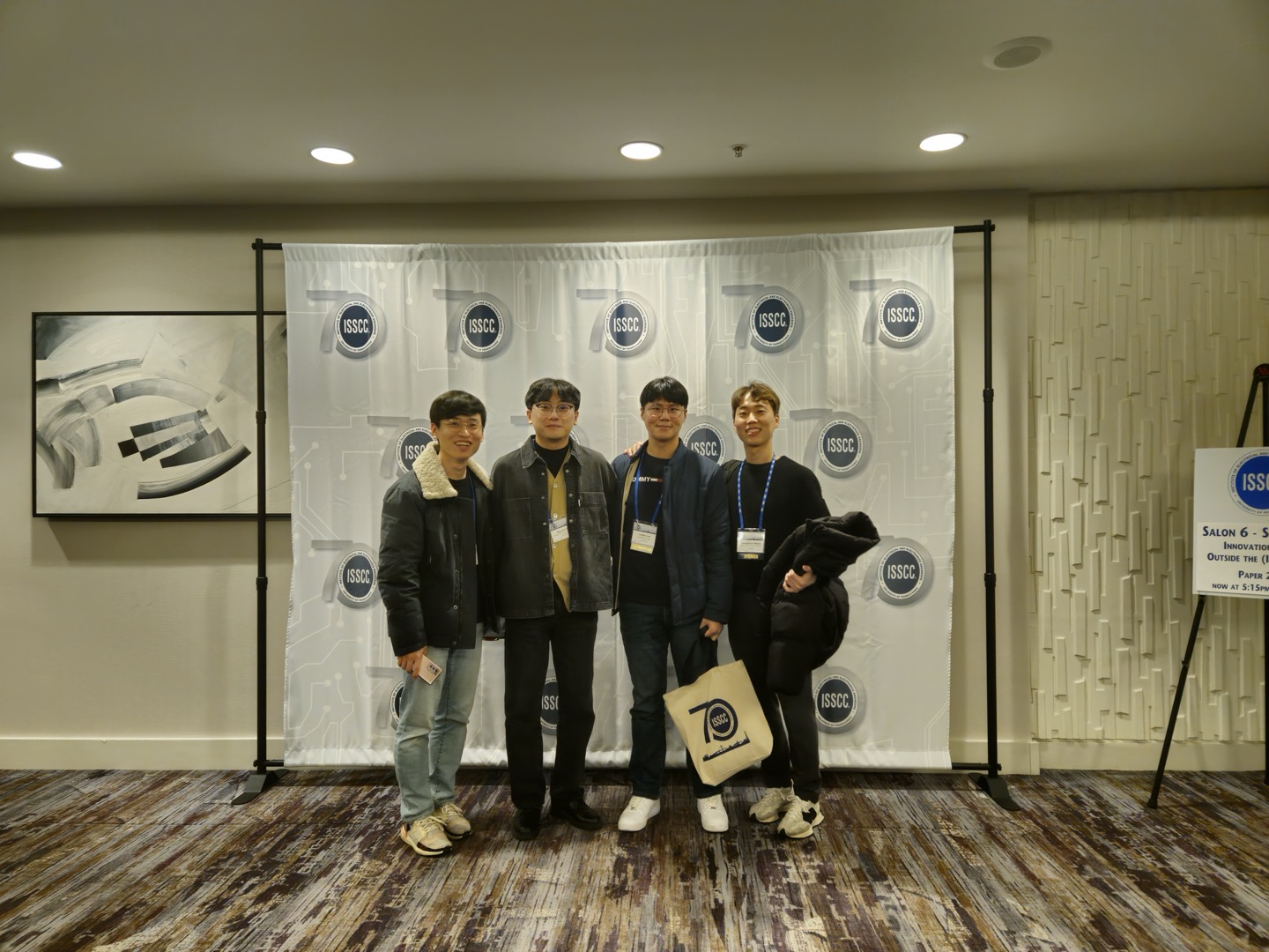 이벤트 2 - 사진 1