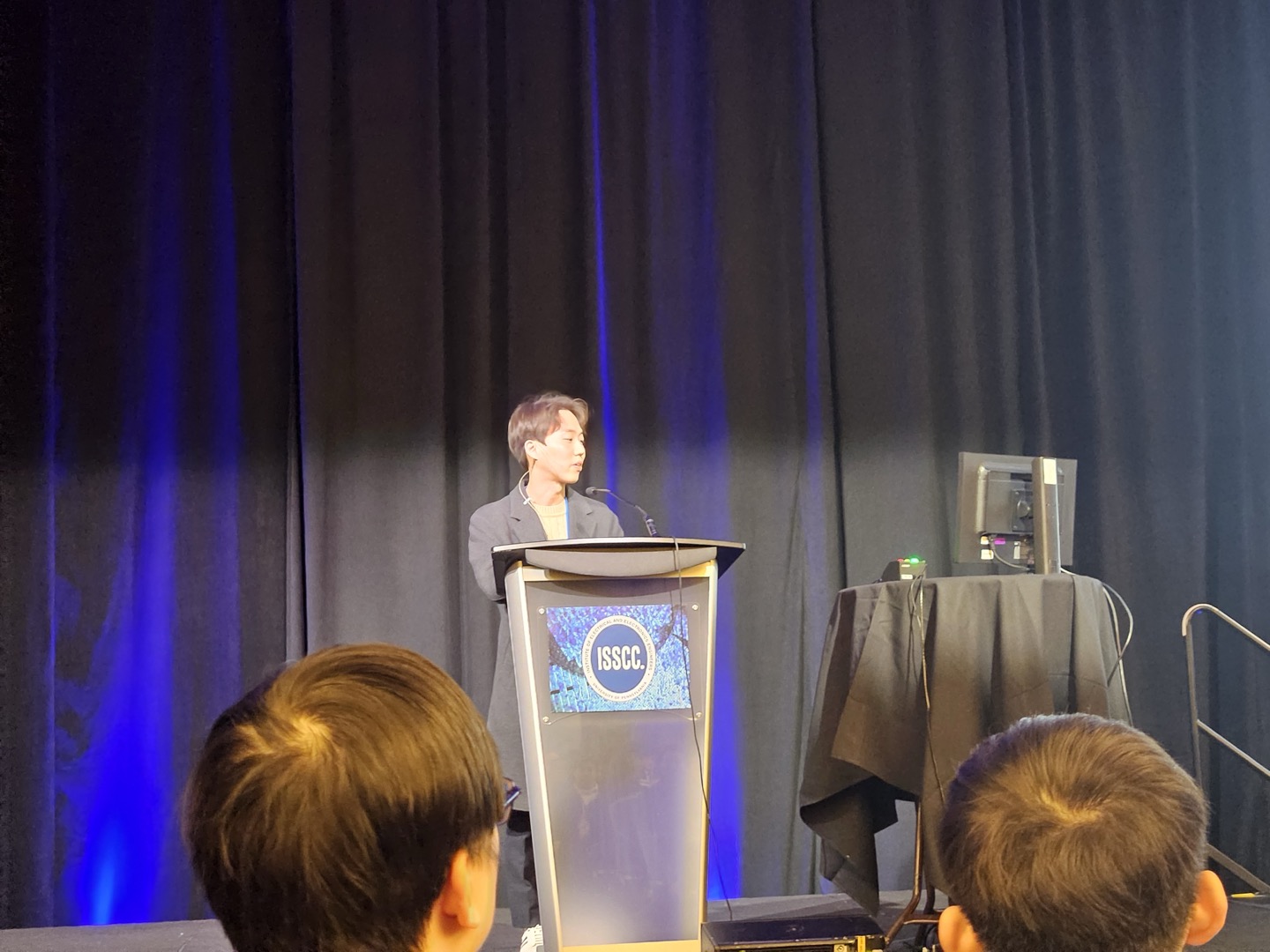 이벤트 1 - 사진 1