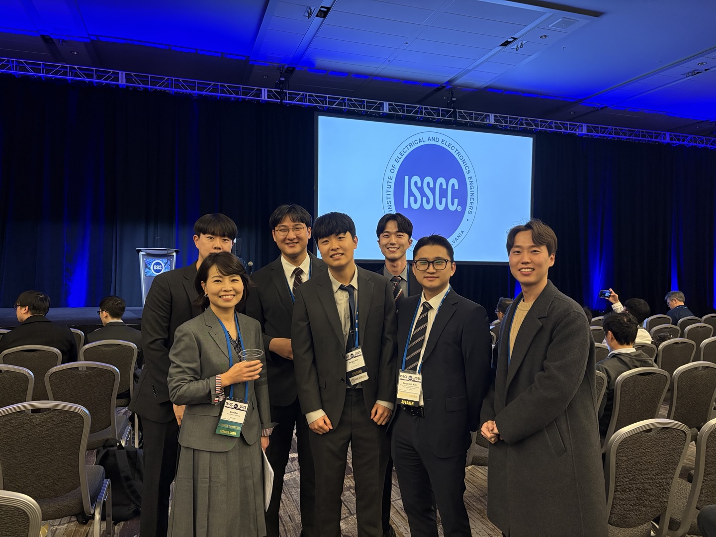 이벤트 1 - 사진 1