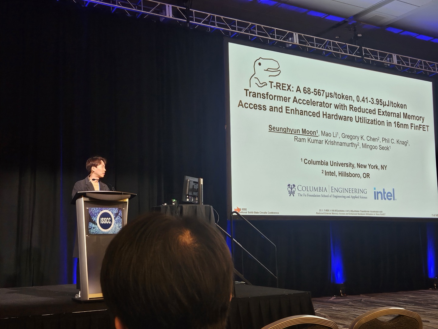 이벤트 1 - 사진 3