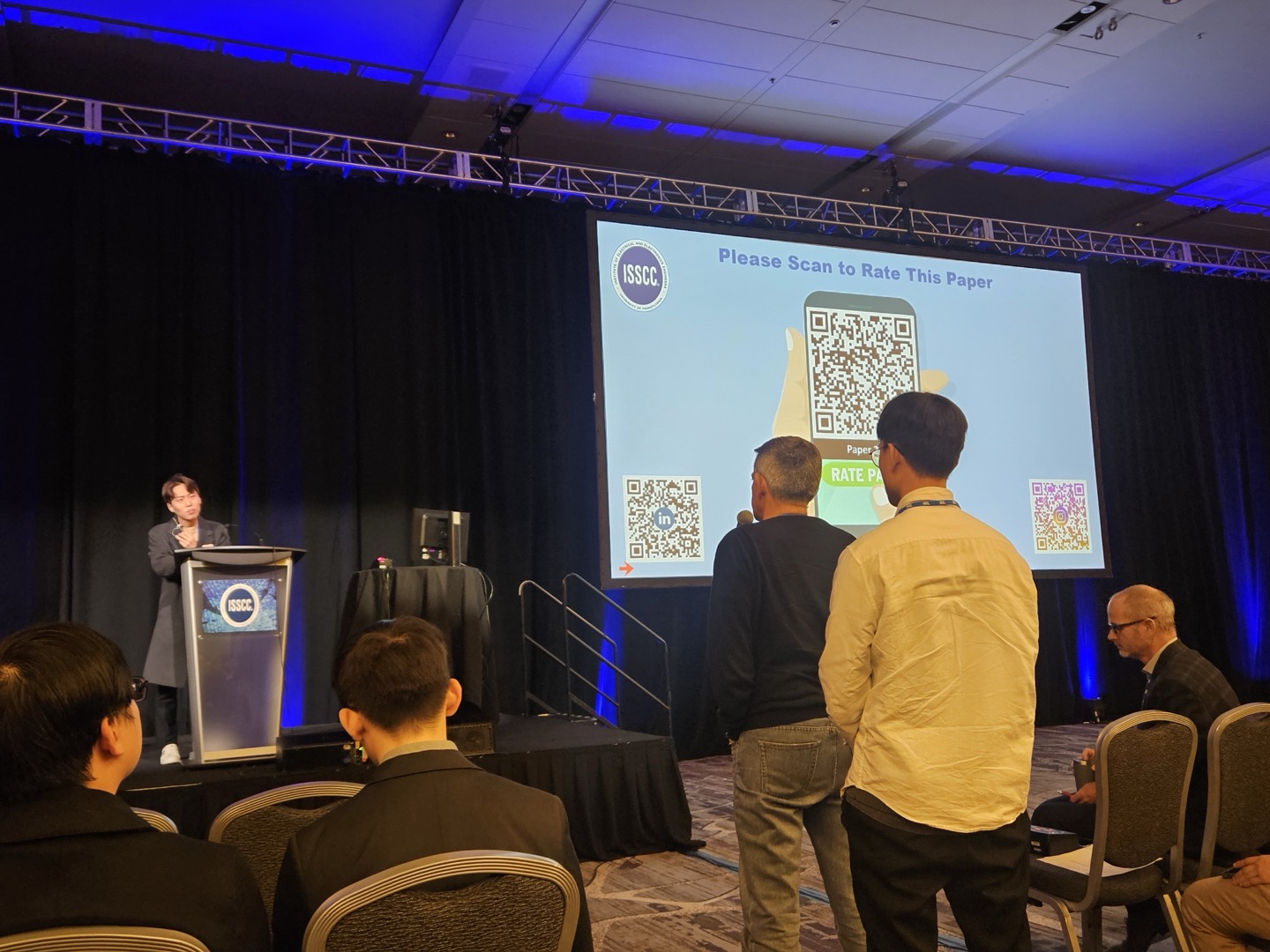 이벤트 1 - 사진 3