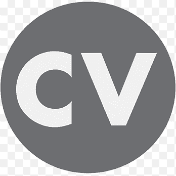 CV